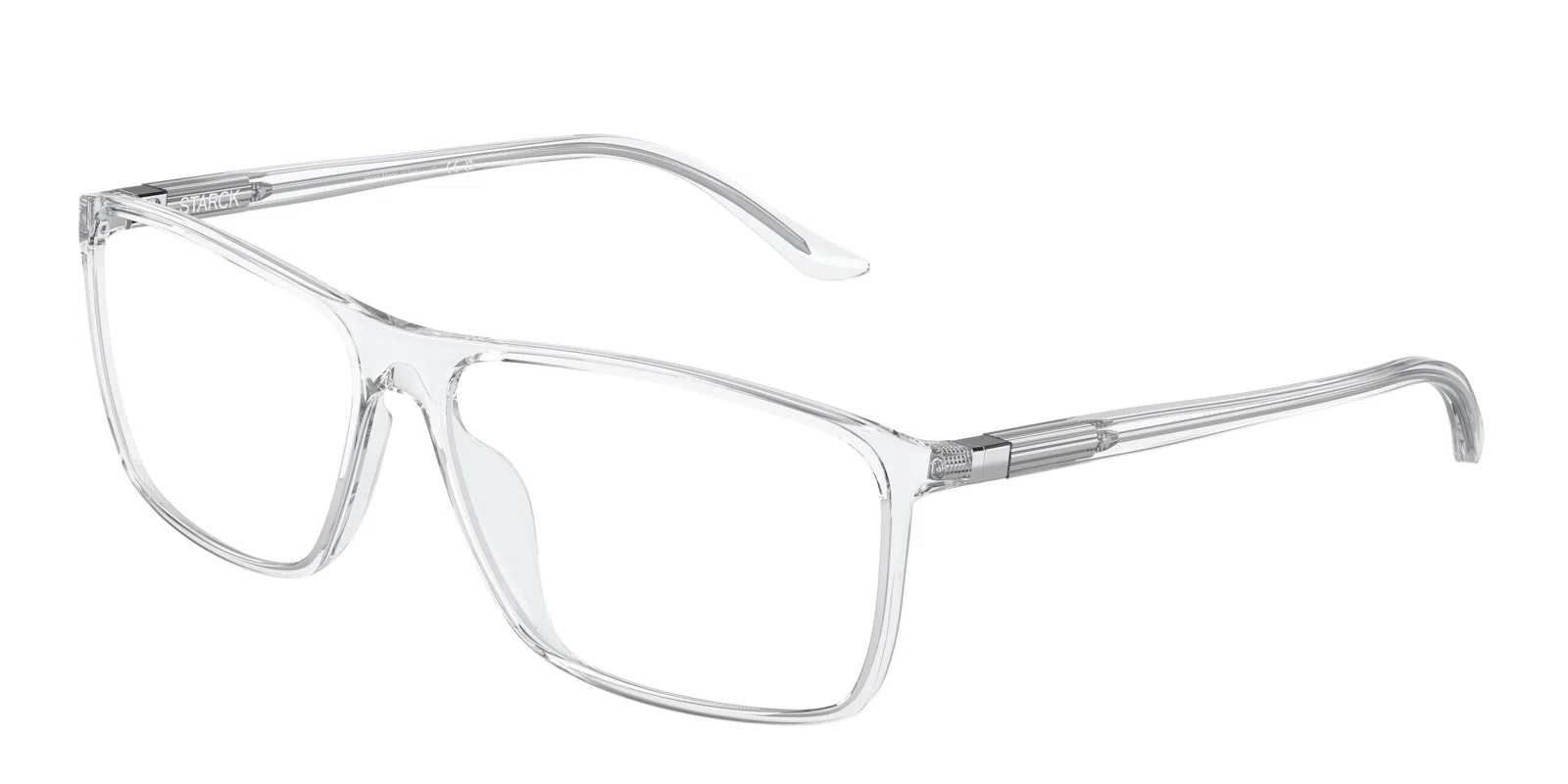 Starck Eyes 3030 Eyeglasses - view 14
